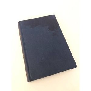 The Sensuous Woman By J